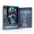 Doctor Collector The Connor Files Kit - Terminator - Collectible Gift Box