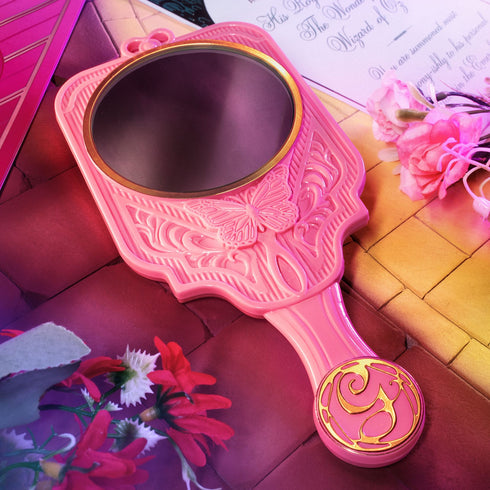 Doctor Collector The Oz Memories - Wicked - Collectible Replica Set