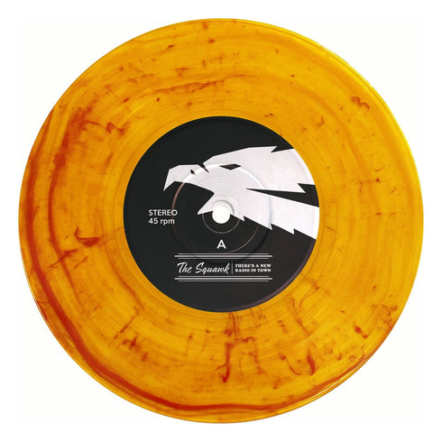 Doctor Collector Wasteland Treasures Kit - Fallout - Collectible Replica Set