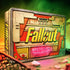 Doctor Collector Wasteland Treasures Kit - Fallout - Collectible Replica Set