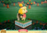 First 4 Figures Isabelle - Animal Crossing: New Horizons - Collectible PVC Statue