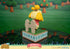 First 4 Figures Isabelle - Animal Crossing: New Horizons - Collectible PVC Statue