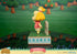 First 4 Figures Isabelle - Animal Crossing: New Horizons - Collectible PVC Statue
