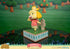 First 4 Figures Isabelle - Animal Crossing: New Horizons - Collectible PVC Statue