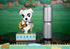 First 4 Figures K.K. Slider - Animal Crossing: New Horizons - Collectible PVC Statue