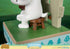 First 4 Figures K.K. Slider - Animal Crossing: New Horizons - Collectible PVC Statue