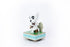 First 4 Figures K.K. Slider - Animal Crossing: New Horizons - Collectible PVC Statue
