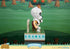 First 4 Figures K.K. Slider - Animal Crossing: New Horizons - Collectible PVC Statue
