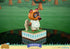 First 4 Figures Tom Nook - Animal Crossing: New Horizons - Collectible PVC Statue