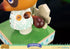 First 4 Figures Tom Nook - Animal Crossing: New Horizons - Collectible PVC Statue