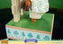 First 4 Figures Tom Nook - Animal Crossing: New Horizons - Collectible PVC Statue