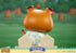 First 4 Figures Tom Nook - Animal Crossing: New Horizons - Collectible PVC Statue