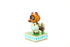 First 4 Figures Tom Nook - Animal Crossing: New Horizons - Collectible PVC Statue