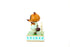 First 4 Figures Tom Nook - Animal Crossing: New Horizons - Collectible PVC Statue