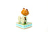 First 4 Figures Tom Nook - Animal Crossing: New Horizons - Collectible PVC Statue