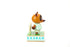 First 4 Figures Tom Nook - Animal Crossing: New Horizons - Collectible PVC Statue