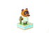 First 4 Figures Tom Nook - Animal Crossing: New Horizons - Collectible PVC Statue