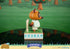 First 4 Figures Tom Nook - Animal Crossing: New Horizons - Collectible PVC Statue