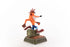 First 4 Figures Crash Bandicoot Classic - Crash Bandicoot - Collectible Statue