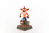 First 4 Figures Crash Bandicoot Classic - Crash Bandicoot - Collectible Statue