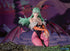 First 4 Figures Morrigan Aensland - Darkstalkers - Collectible PVC Statue