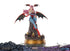 First 4 Figures Morrigan Aensland Player 2 Variant - Darkstalkers - Collectible PVC Statue