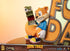 First 4 Figures Game Cover (Exclusive Edition) - Conker's Bad Fur Day - Collectible Statue