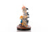 First 4 Figures Game Cover (Standard Edition) - Conker's Bad Fur Day - Collectible Statue