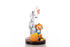 First 4 Figures Game Cover (Standard Edition) - Conker's Bad Fur Day - Collectible Statue