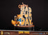 First 4 Figures Game Cover (Standard Edition) - Conker's Bad Fur Day - Collectible Statue