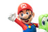 First 4 Figures Mario & Yoshi - Super Mario - Collectible Statue