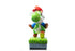 First 4 Figures Mario & Yoshi - Super Mario - Collectible Statue