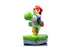 First 4 Figures Mario & Yoshi - Super Mario - Collectible Statue