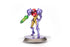 First 4 Figures Samus Gravity Suit (Collector's Edition) - Metroid Prime - Collectible PVC Statue