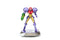 First 4 Figures Samus Gravity Suit (Collector's Edition) - Metroid Prime - Collectible PVC Statue