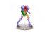 First 4 Figures Samus Gravity Suit (Collector's Edition) - Metroid Prime - Collectible PVC Statue