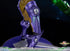 First 4 Figures Samus Gravity Suit (Standard Edition) - Metroid Prime - Collectible PVC Statue