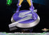 First 4 Figures Samus Gravity Suit (Standard Edition) - Metroid Prime - Collectible PVC Statue