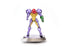 First 4 Figures Samus Gravity Suit (Standard Edition) - Metroid Prime - Collectible PVC Statue