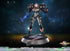 First 4 Figures Samus Phazon Suit (Collector's Edition) - Metroid Prime - Collectible PVC Statue