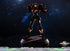 First 4 Figures Samus Phazon Suit (Collector's Edition) - Metroid Prime - Collectible PVC Statue