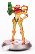 First 4 Figures Samus Varia Suit (Collector's Edition) - Metroid Prime - Collectible PVC Statue