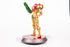 First 4 Figures Samus Varia Suit (Collector's Edition) - Metroid Prime - Collectible PVC Statue