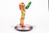 First 4 Figures Samus Varia Suit (Collector's Edition) - Metroid Prime - Collectible PVC Statue