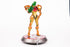 First 4 Figures Samus Varia Suit (Collector's Edition) - Metroid Prime - Collectible PVC Statue
