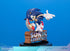 First 4 Figures Sonic the Hedgehog (Standard Edition) - Sonic Adventure - Collectible PVC Statue