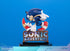 First 4 Figures Sonic the Hedgehog (Standard Edition) - Sonic Adventure - Collectible PVC Statue