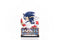 First 4 Figures Sonic the Hedgehog (Standard Edition) - Sonic Adventure - Collectible PVC Statue
