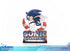 First 4 Figures Sonic the Hedgehog (Standard Edition) - Sonic Adventure - Collectible PVC Statue