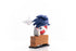 First 4 Figures Sonic the Hedgehog (Standard Edition) - Sonic Adventure - Collectible PVC Statue